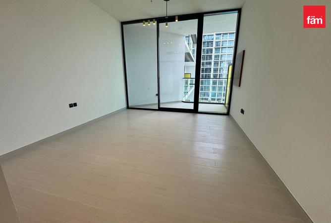 123382356 - Property Image 2