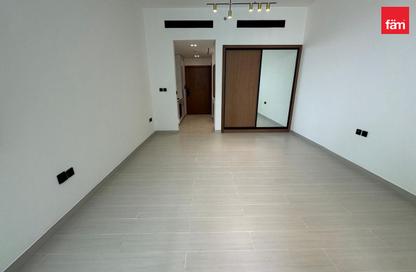 Apartment - Studio - 1 Bathroom for rent in Binghatti Amber - District 11 - Jumeirah Village Circle - Dubai
