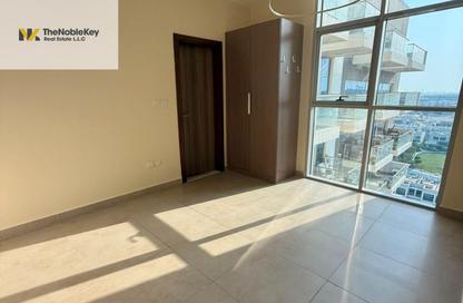Apartment - 1 Bedroom - 2 Bathrooms for rent in Samia Azizi - Al Furjan - Dubai
