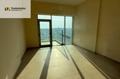 Apartment - 1 Bedroom - 2 Bathrooms for rent in Samia Azizi - Al Furjan - Dubai Apartment - 1 Bedroom - 2 Bathrooms for rent in Samia Azizi - Al Furjan - Dubai