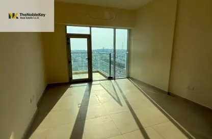 Apartment - 1 Bedroom - 2 Bathrooms for rent in Samia Azizi - Al Furjan - Dubai