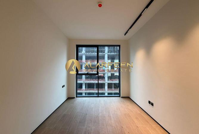 62855072 - Property Image 2