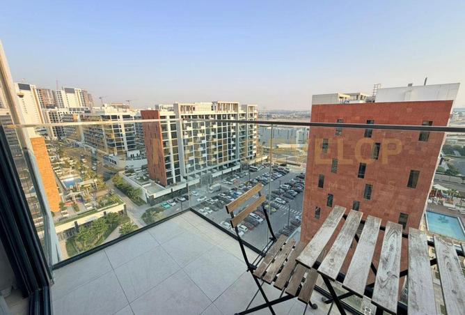 71118389 - Property Image 2