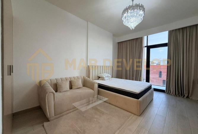 71118389 - Property Image 3