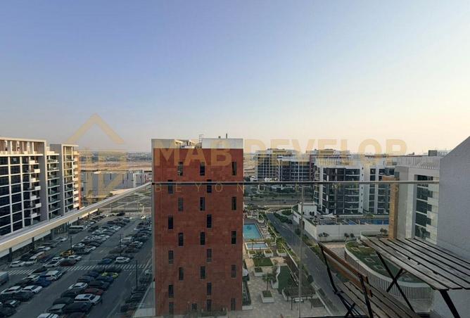 71118389 - Property Main Image