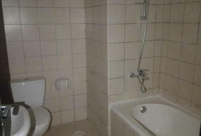 16244026 - Property Image 3