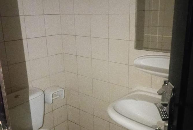 16244026 - Property Image 2