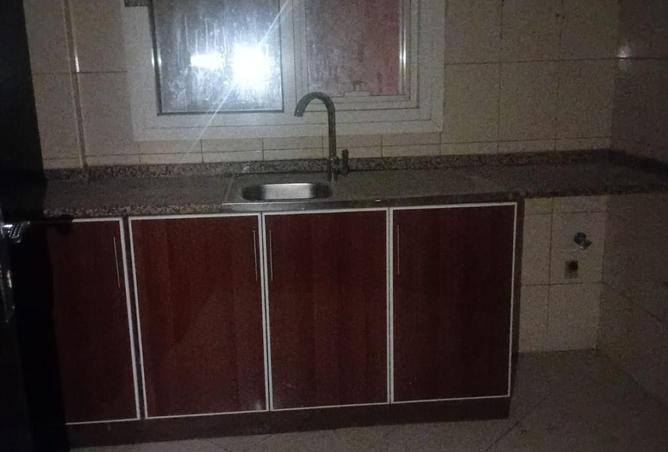 16244026 - Property Main Image