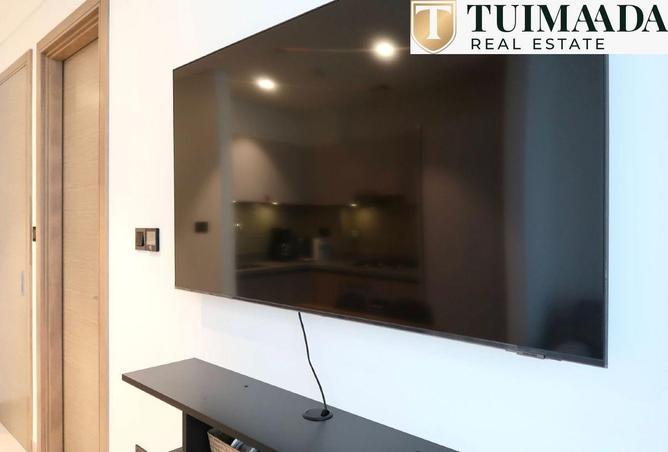 16273334 - صورة العقار 3