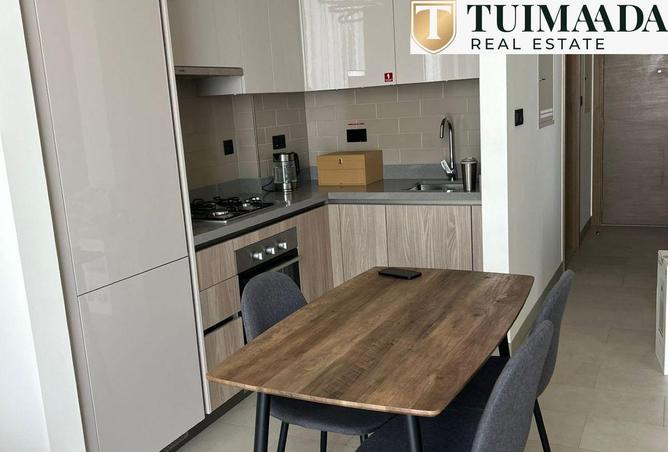 16273334 - صورة العقار 2