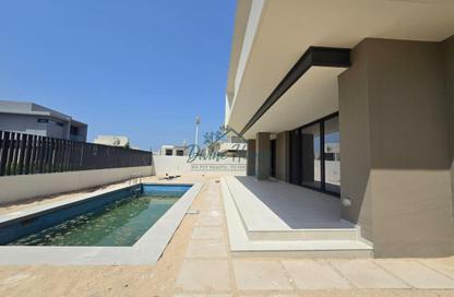 Villa - 4 - 7 for rent in Jebel Ali Village Villas - Jebel Ali Village - Jebel Ali - Dubai Villa - 4 - 7 for rent in Jebel Ali Village Villas - Jebel Ali Village - Jebel Ali - Dubai