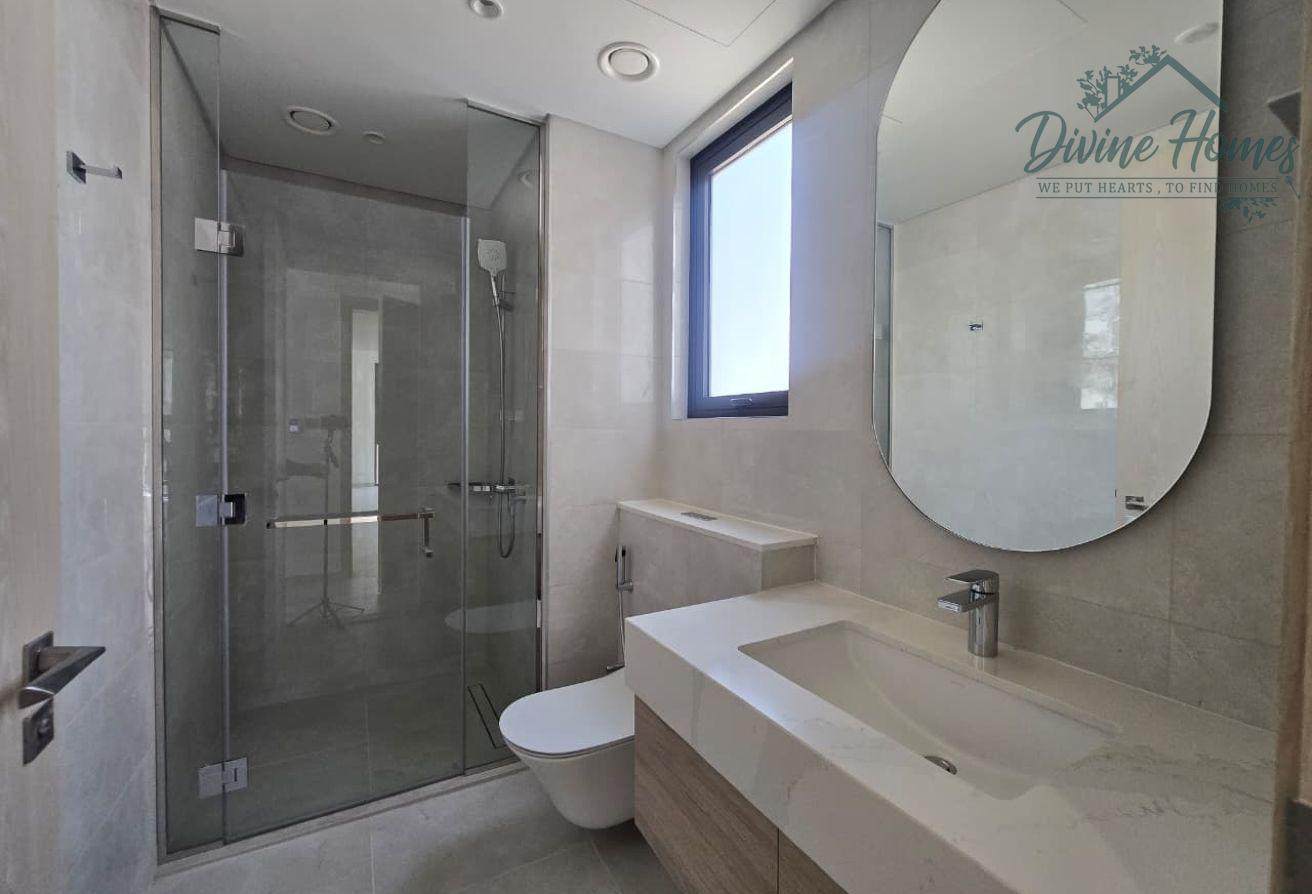WITH POOL | DRIVER's ROOM | READY TO MOVE photo 7