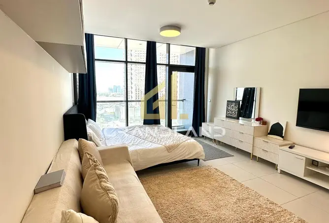 84890135 - Property Image 2
