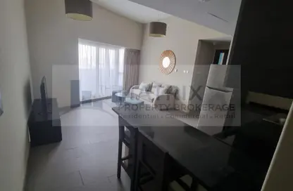 شقة - غرفة نوم - 1 حمام للايجار في الجسر - مدينة دبي الرياضية - دبي شقة - غرفة نوم - 1 حمام للايجار في الجسر - مدينة دبي الرياضية - دبي