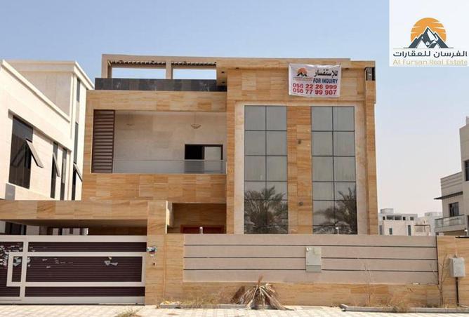 139210100 - الصورة الرئيسية للعقار