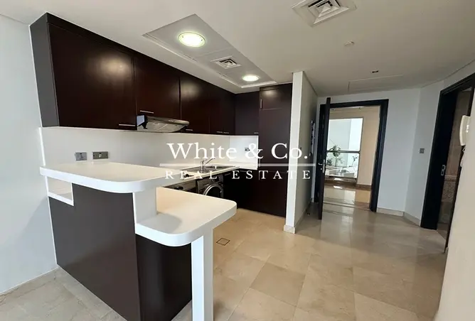 145531803 - Property Image 3