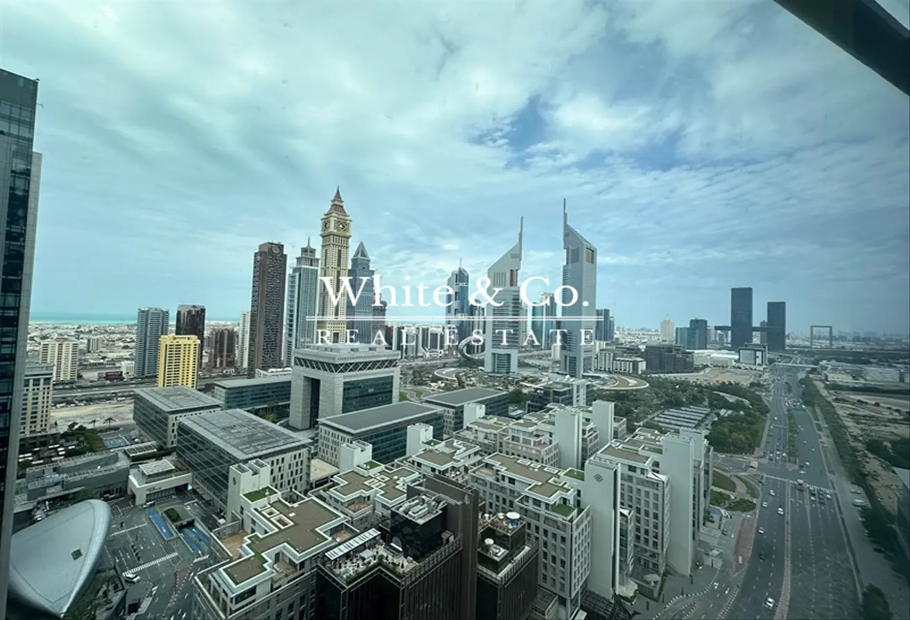 145531803 - Property Main Image