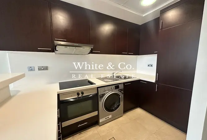 145531803 - Property Image 2