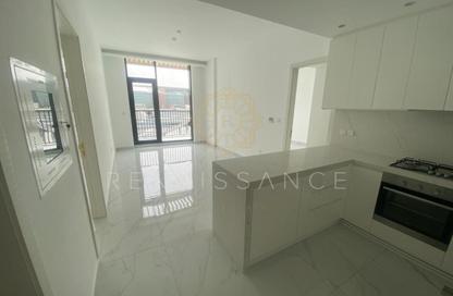 شقة - 2 غرف نوم - 3 حمامات للايجار في فلامينجو ريزيدنس - ميدان افينيو - ميدان - دبي شقة - 2 غرف نوم - 3 حمامات للايجار في فلامينجو ريزيدنس - ميدان افينيو - ميدان - دبي