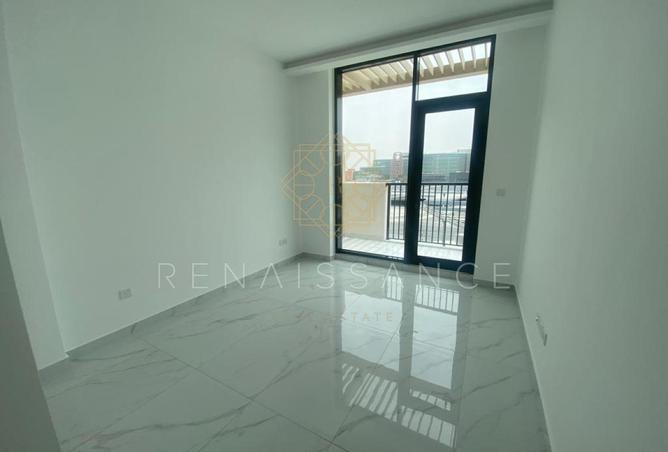 99985176 - Property Image 3