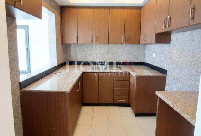 82782583 - صورة العقار 2