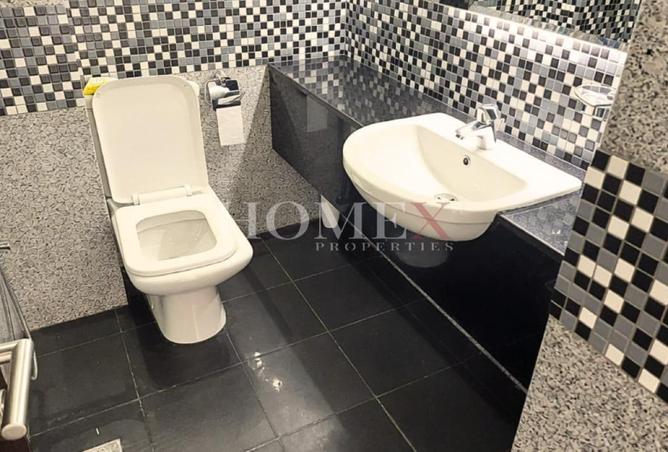 82782583 - صورة العقار 3