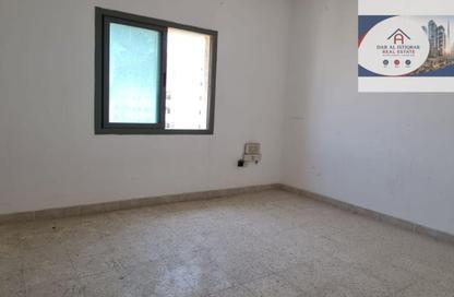 Apartment - 3 Bedrooms - 3 Bathrooms for rent in Al Naba'ah 8 Building - Al Naba'ah - Al Sharq - Sharjah