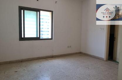 Apartment - 3 Bedrooms - 3 Bathrooms for rent in Al Naba'ah 8 Building - Al Naba'ah - Al Sharq - Sharjah Apartment - 3 Bedrooms - 3 Bathrooms for rent in Al Naba'ah 8 Building - Al Naba'ah - Al Sharq - Sharjah