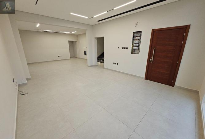 16023079 - صورة العقار 3