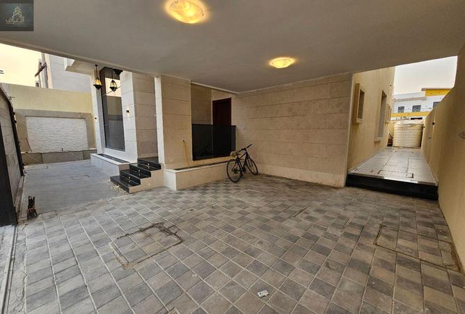 16023079 - صورة العقار 2