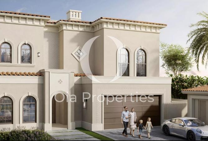 100849936 - Property Image 2