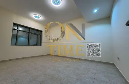 Apartment - 2 Bedrooms - 2 Bathrooms for rent in Sheikh Jaber Al Sabah Street - Al Naimiya - Al Nuaimiya - Ajman