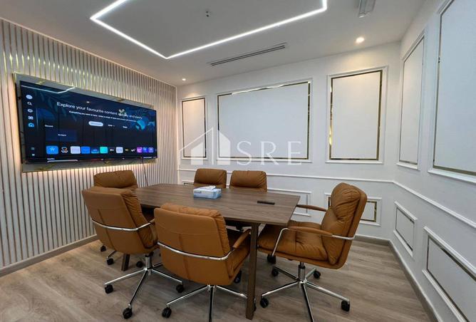 139207224 - Property Main Image