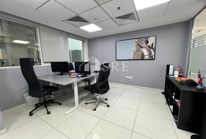 139207224 - Property Image 2
