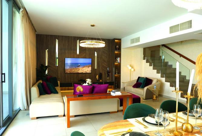 59354362 - Property Image 3