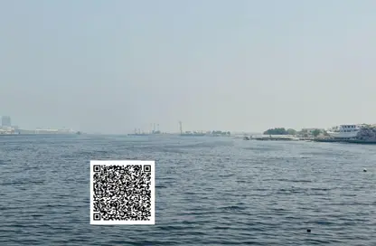 شقة - 3 غرف نوم - 2 حمامات للبيع في عجمان كزيك تاورز - الراشدية 1 - الراشدية - عجمان