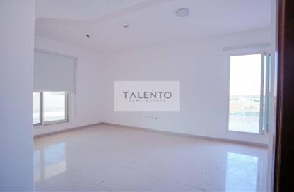 Apartment - 1 Bedroom - 1 Bathroom for rent in Al Warsan 4 - Al Warsan - Dubai Apartment - 1 Bedroom - 1 Bathroom for rent in Al Warsan 4 - Al Warsan - Dubai