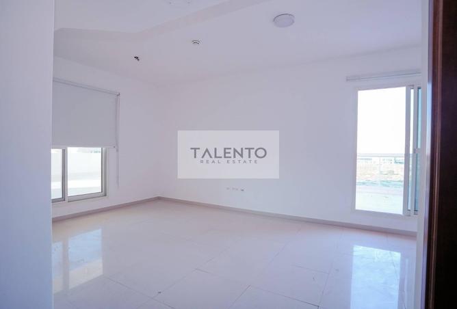 91835012 - Property Image 3