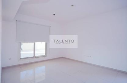 Apartment - 1 Bedroom - 1 Bathroom for rent in Al Warsan 4 - Al Warsan - Dubai Apartment - 1 Bedroom - 1 Bathroom for rent in Al Warsan 4 - Al Warsan - Dubai