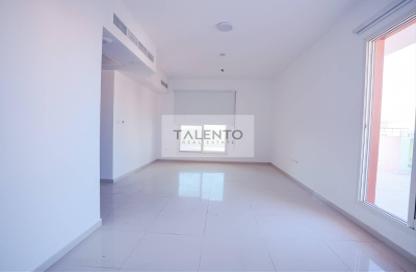 Apartment - 1 Bedroom - 1 Bathroom for rent in Al Warsan 4 - Al Warsan - Dubai Apartment - 1 Bedroom - 1 Bathroom for rent in Al Warsan 4 - Al Warsan - Dubai