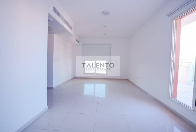 91835012 - Property Main Image