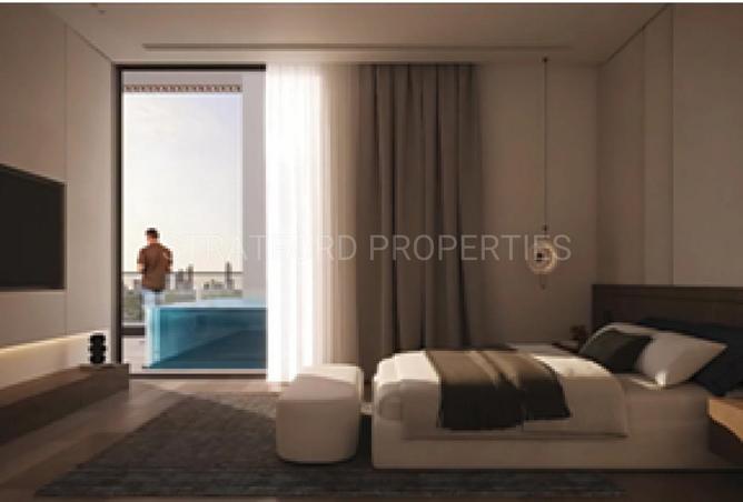 16086963 - Property Image 3