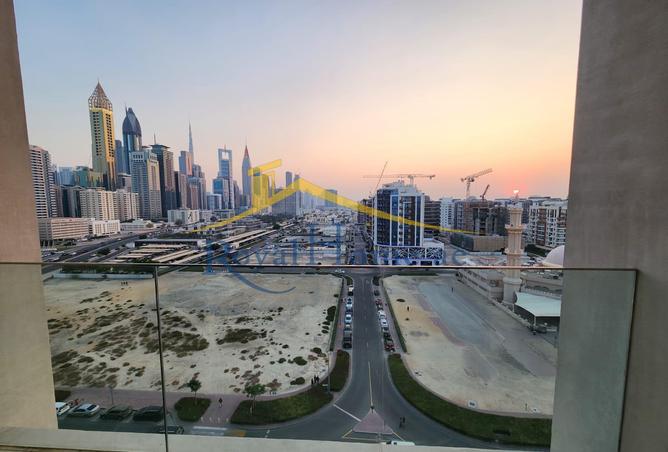 58165590 - Property Image 2