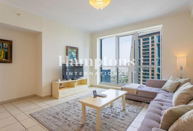 61690408 - Property Main Image