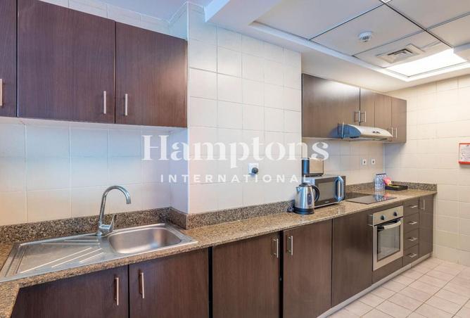 61690408 - Property Image 3