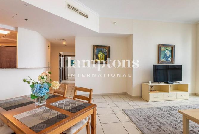 61690408 - Property Image 2