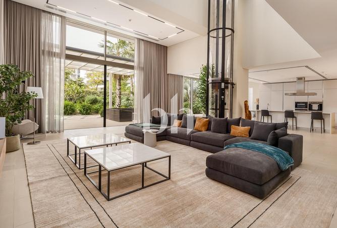 75780500 - Property Main Image