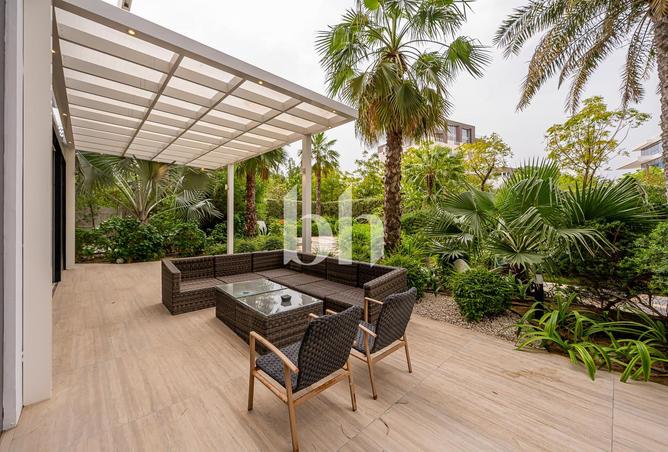 75780500 - Property Image 3