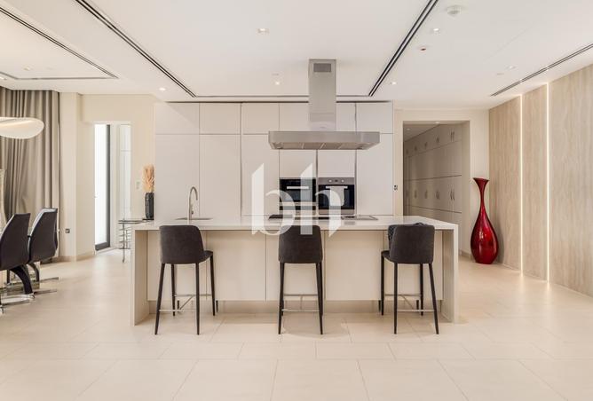 75780500 - Property Image 2