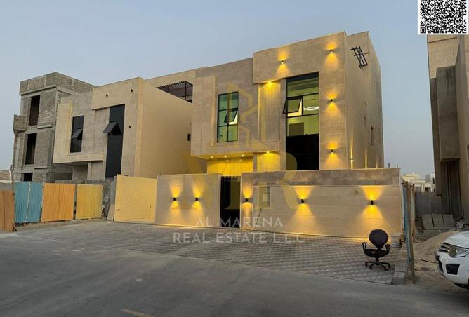 62886494 - صورة العقار 2